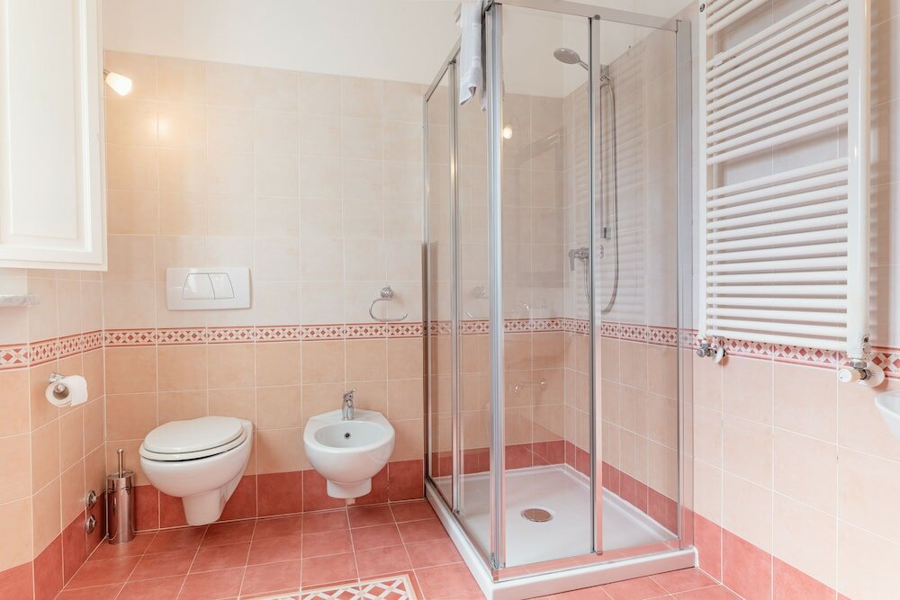 Фото Villa Romantica