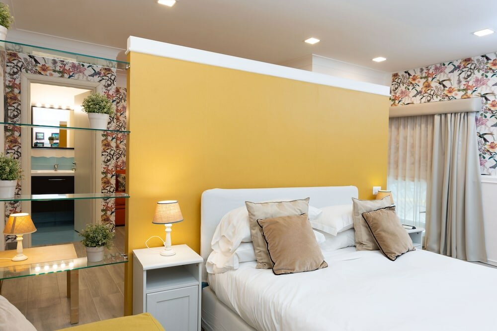 Фото Residenza Echia