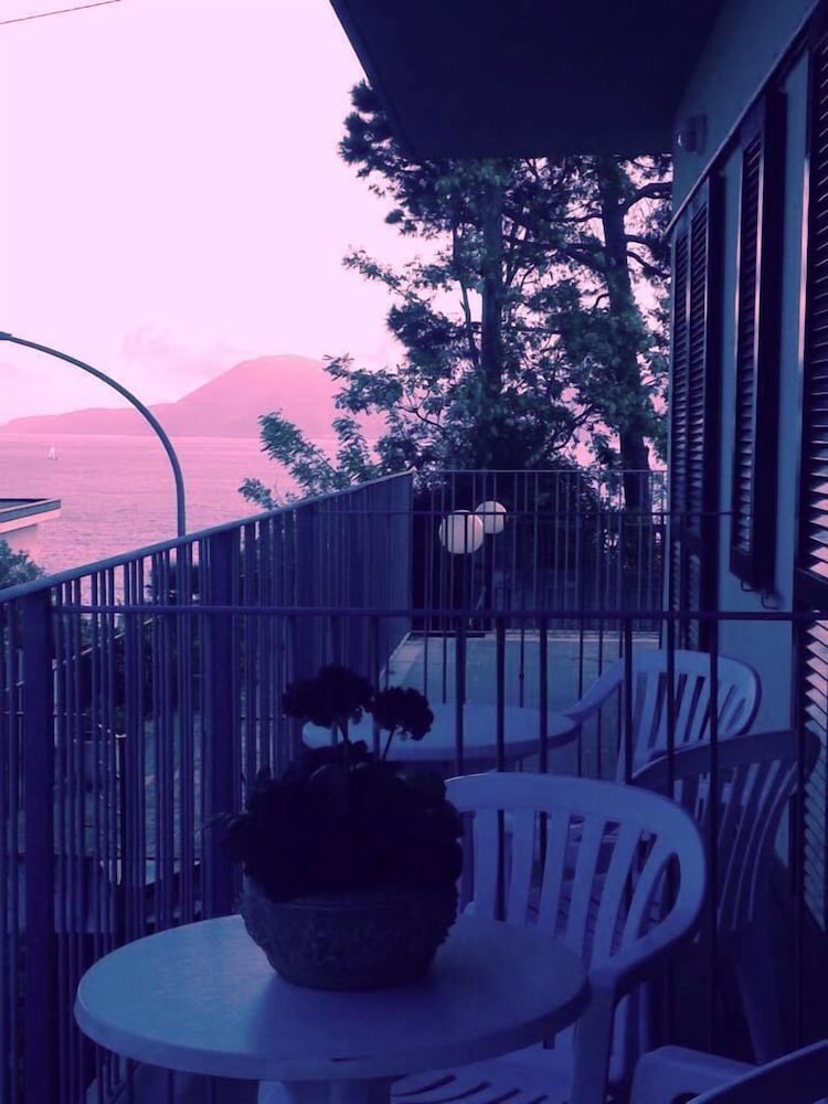 Фото Villa Padulella