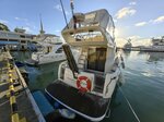 Yacht Charter (Tsentralniy Microdistrict, Nesebrskaya Street, 3), alquiler de embarcaciones, lanchas, yates