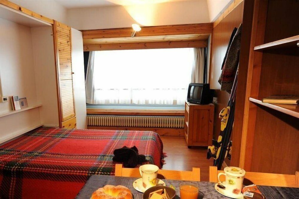 Фото Residence Artuik - Perini Vacanze