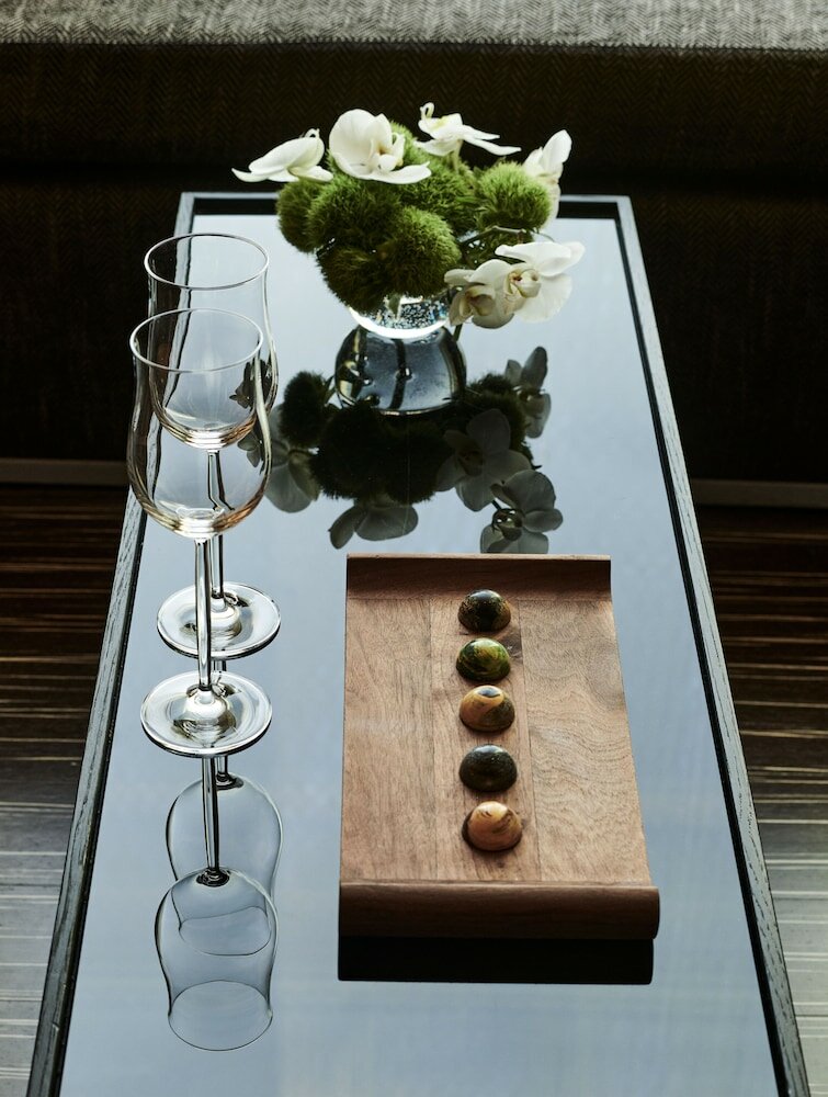 Фото Romeo Hotel