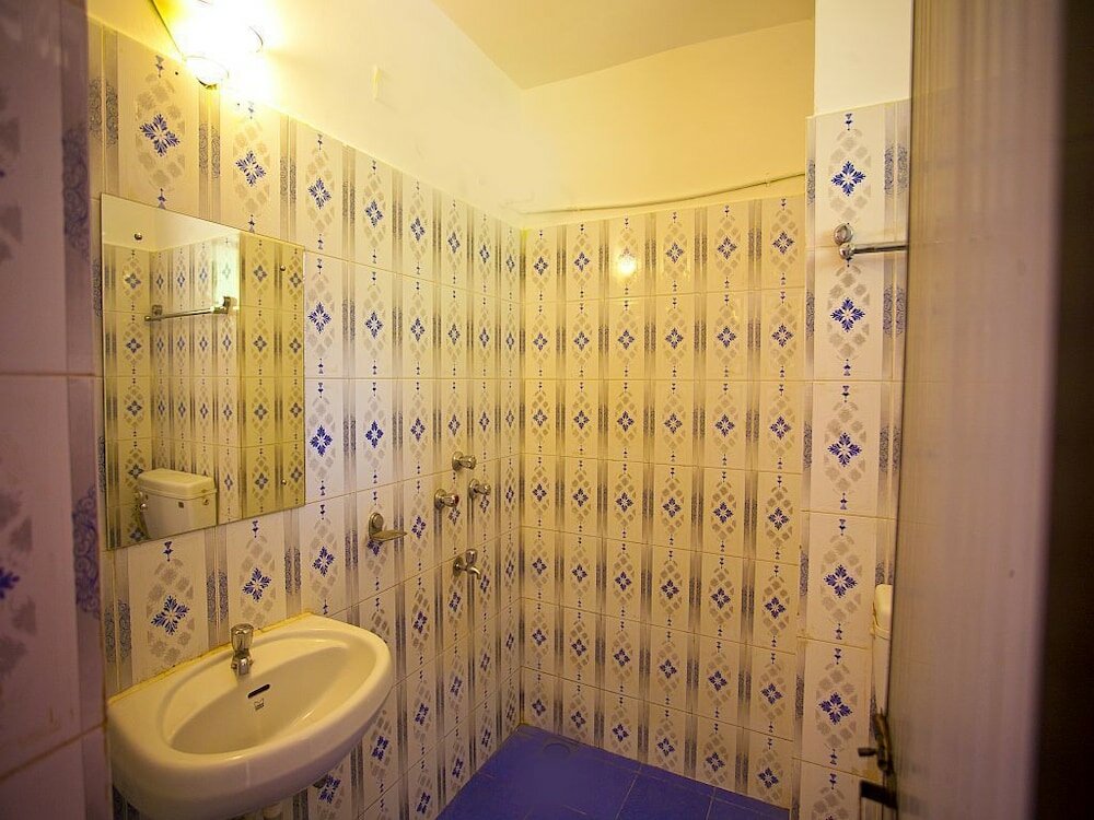 Фото New Image Inn