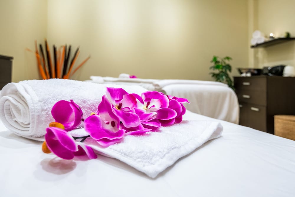 Фото Tylissos Beach