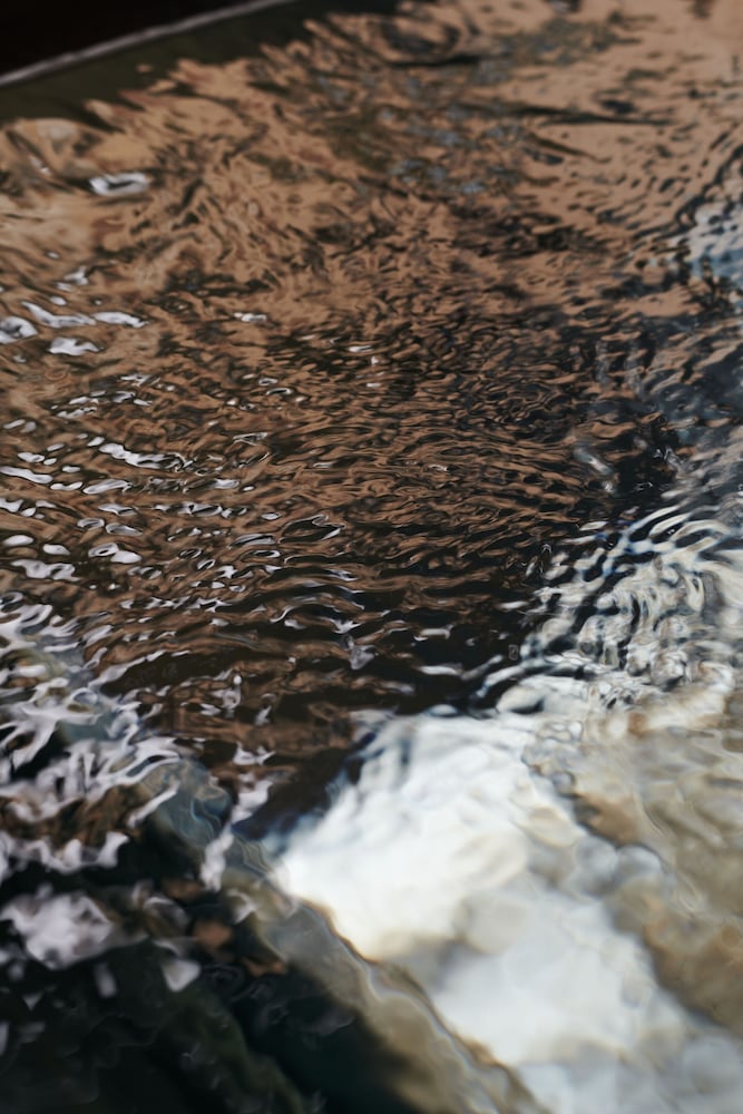 Фото Romeo Hotel