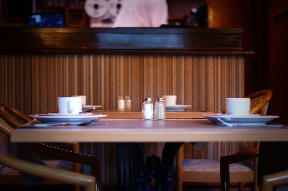 Фото Hostellerie La Villa Des Roses