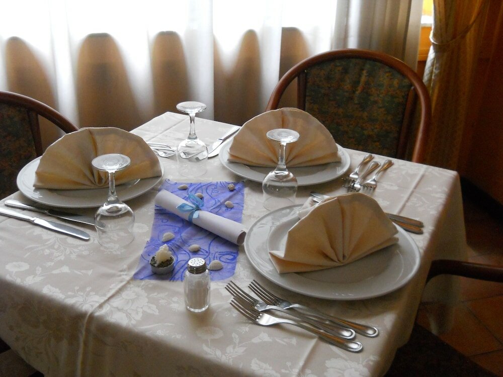 Фото Grand Hotel Boston