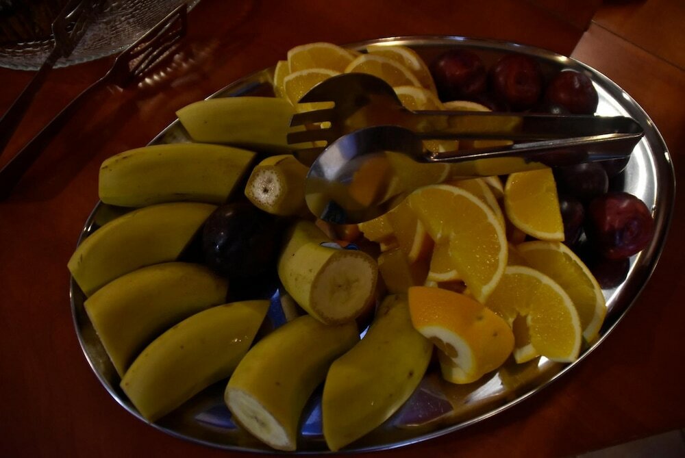 Фото Hotel Bohemia