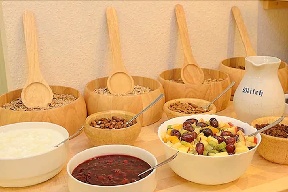 Фото Baltic Hotel