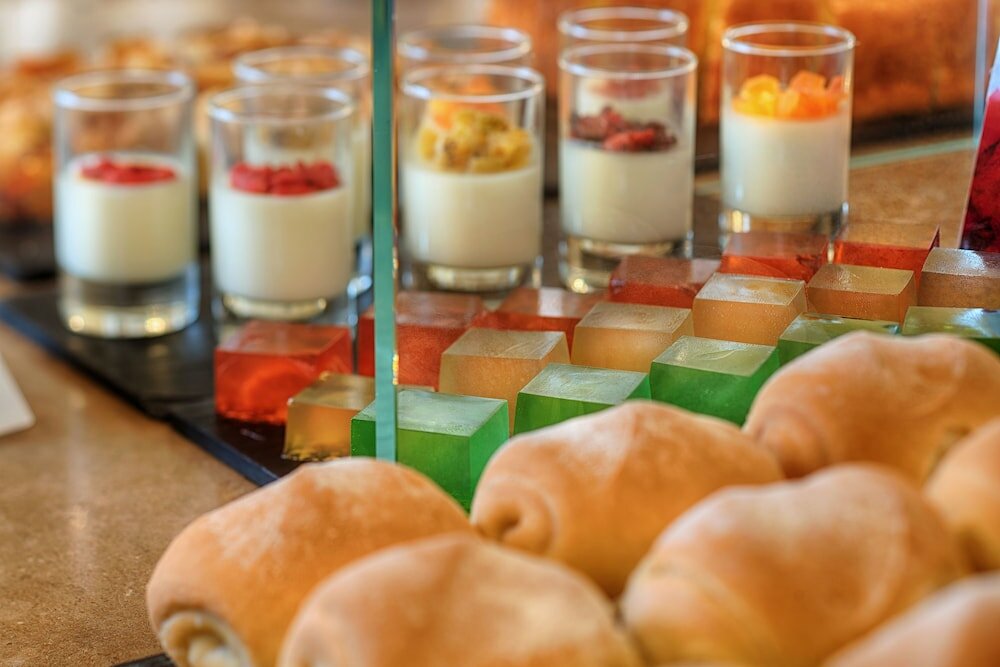 Фото Nh Collection Taormina