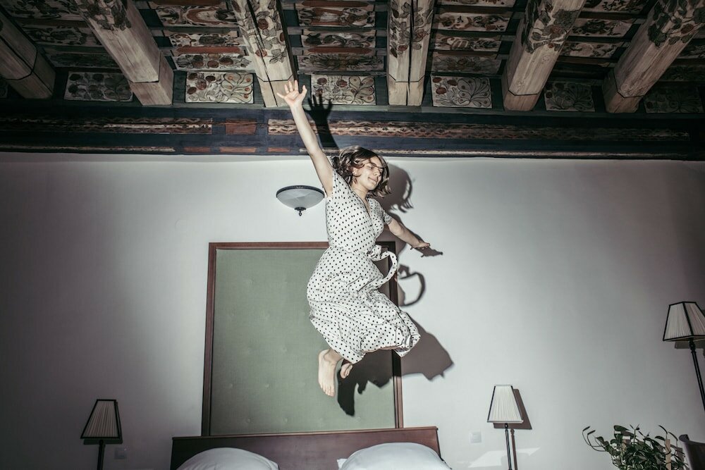 Фото Residence Thunovska 19