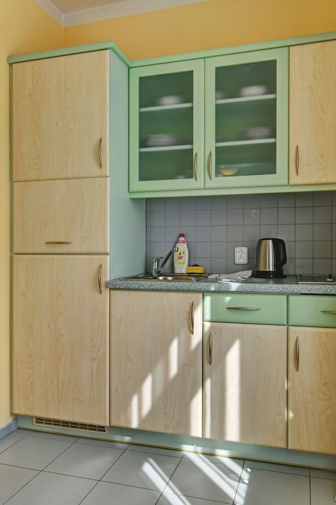 Фото Wellness Hotel La Passionaria