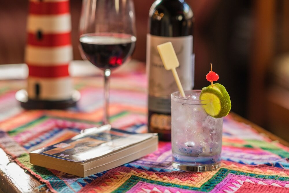 Фото Regis Hotel & SPA