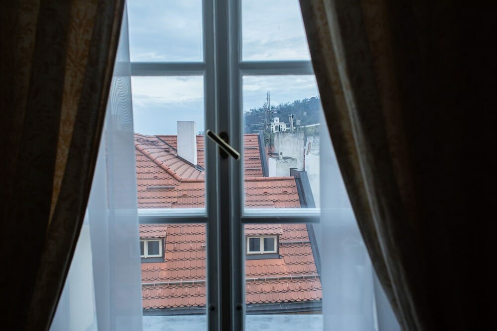 Фото Residence Thunovska 19