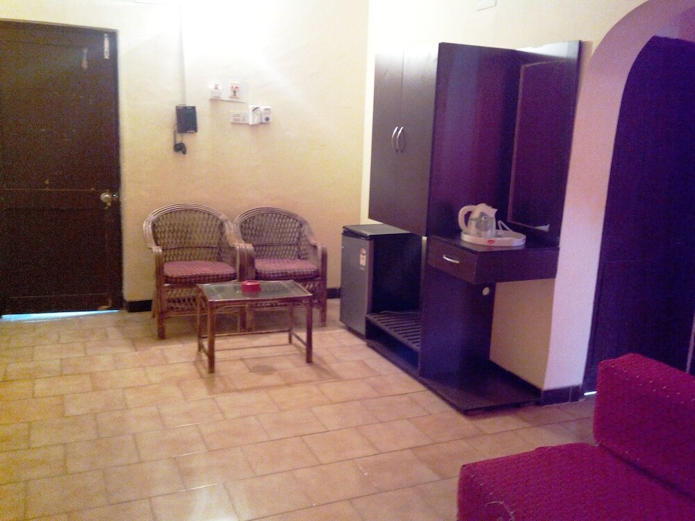 Фото Royal Mirage Beach Resort