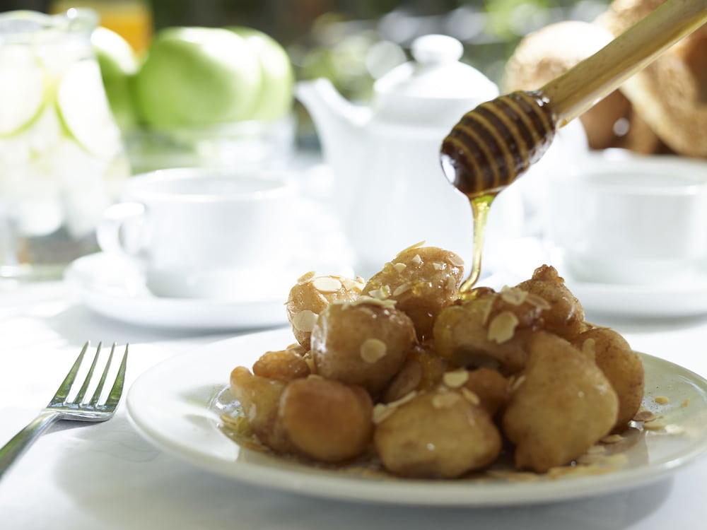 Фото Mitsis Ramira Beach Hotel - All Inclusive