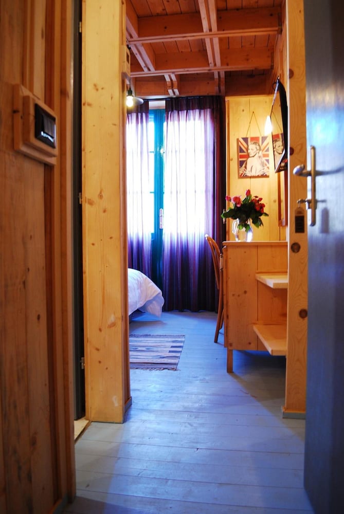 Фото Nobel Hotel