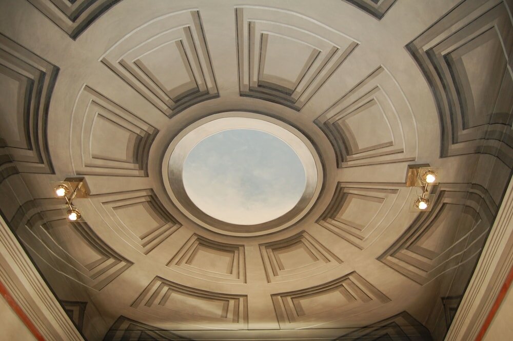 Фото La Riviere Guesthouse Trastevere