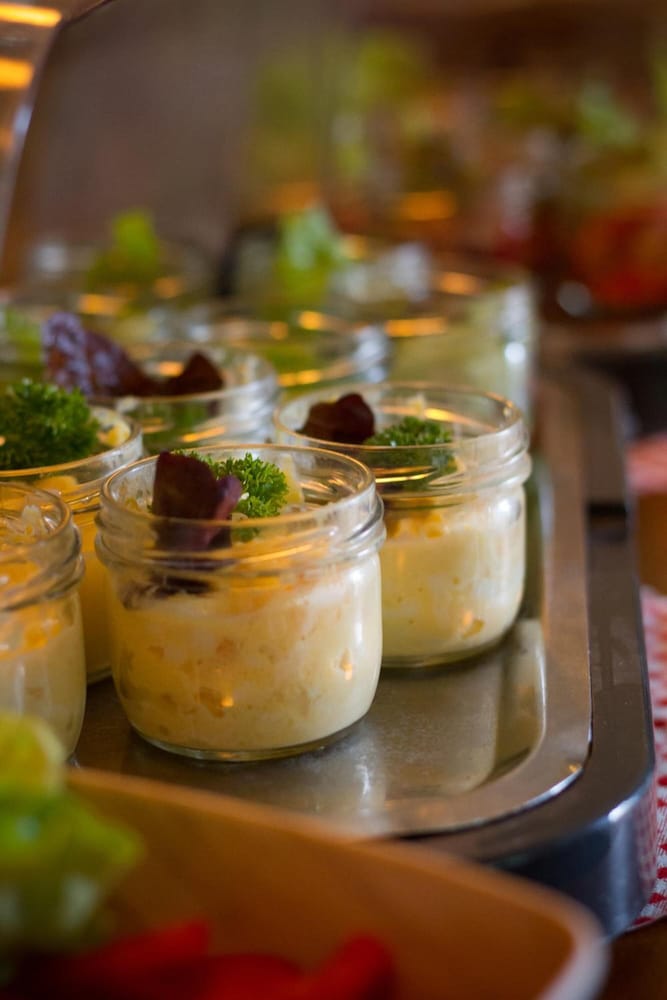 Фото Hotel Dittrichs Erben