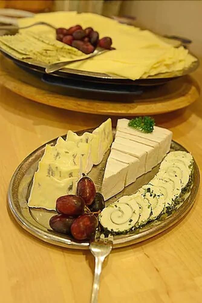 Фото Baltic Hotel