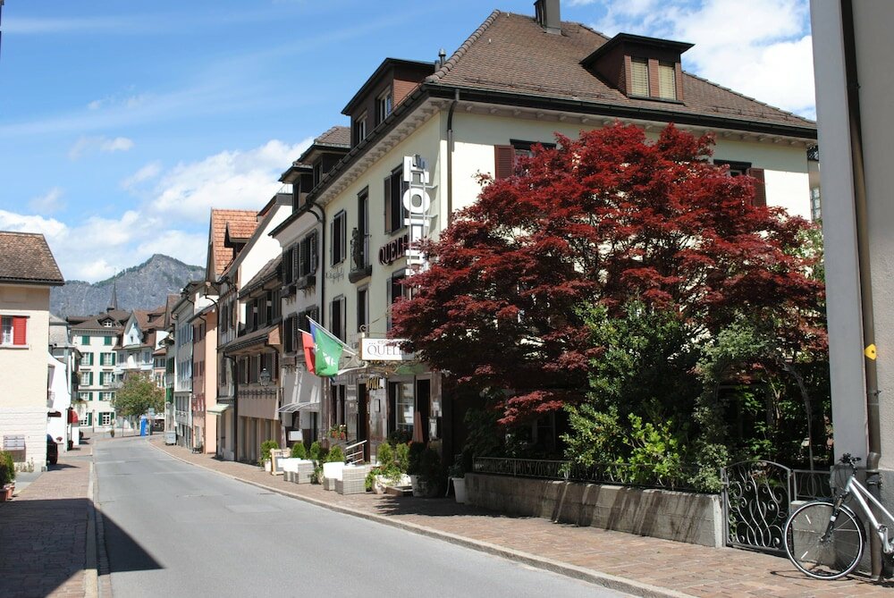 Фото Esos Hotel Quelle