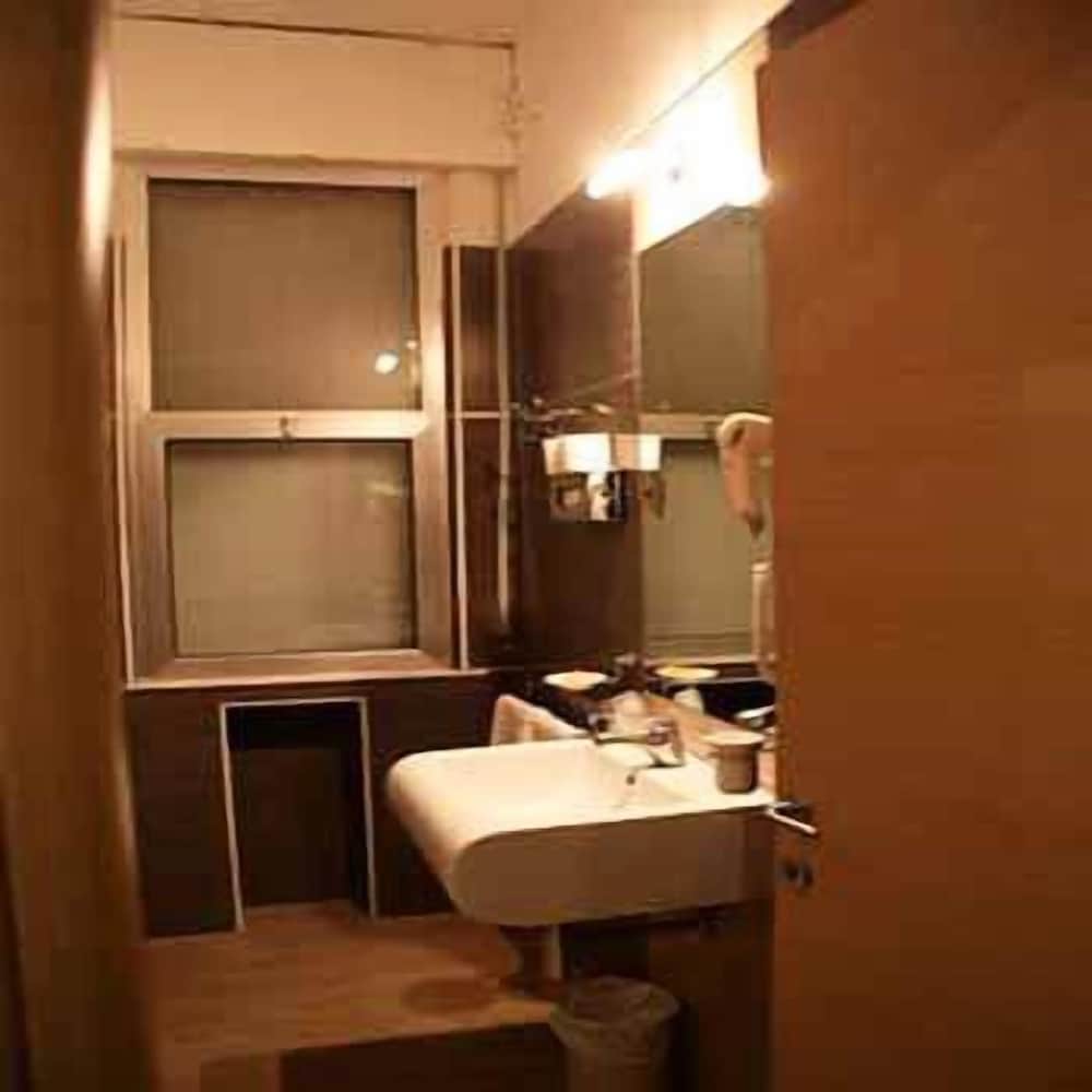 Фото Grand Hotel Boston