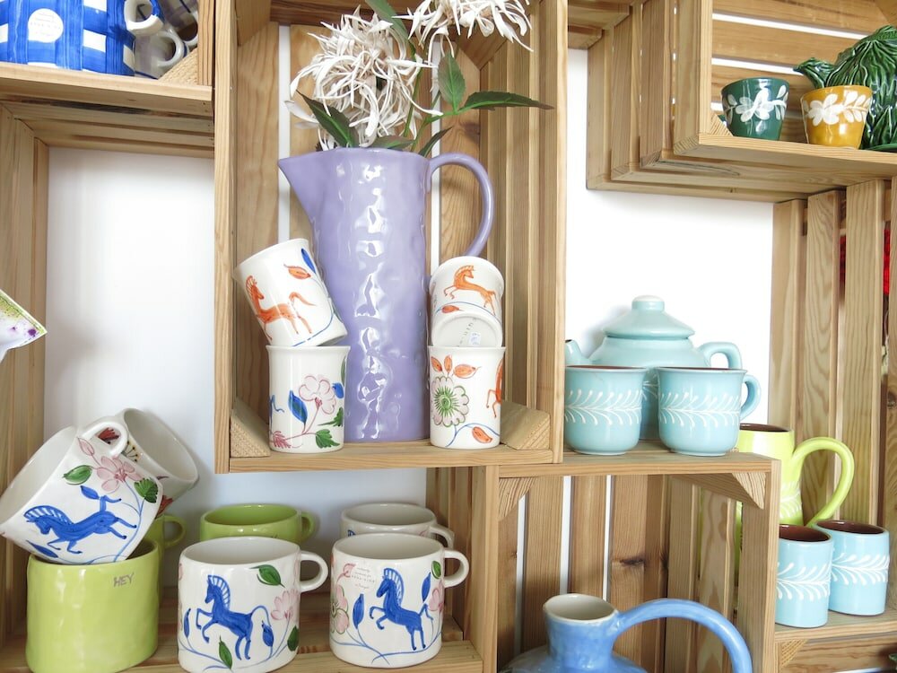 Фото Casa do Outeiro Hotel