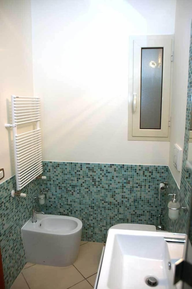 Фото Ottaviano Augusto