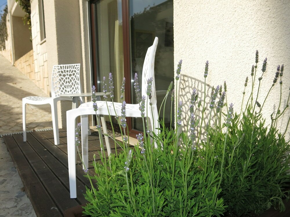 Фото Casa do Outeiro Hotel