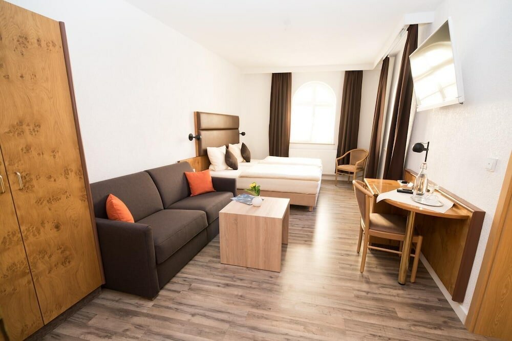 Фото Hotel Restaurant Piazza