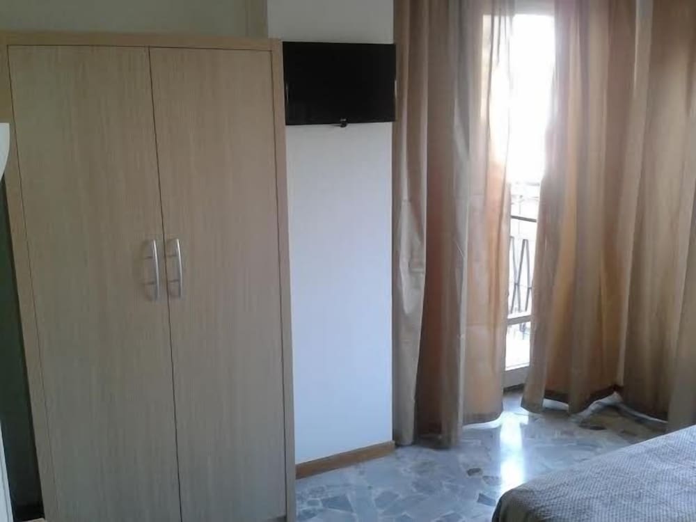 Фото Hotel Riviera