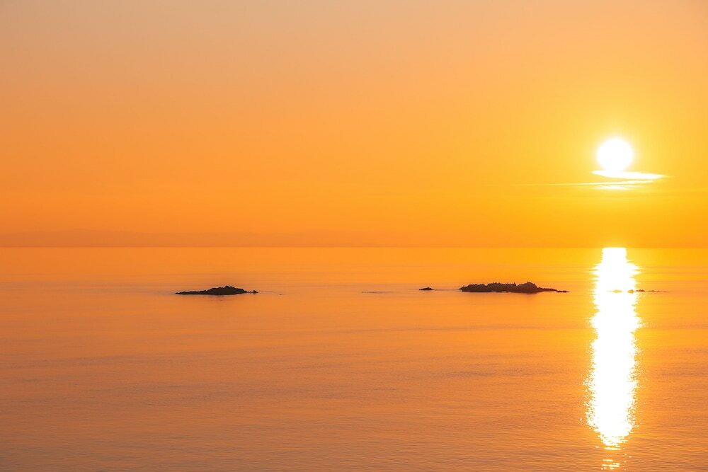 Фото Hotel Vistabella