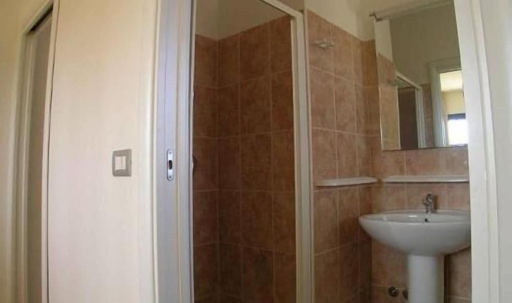 Фото Villaggio Mithos