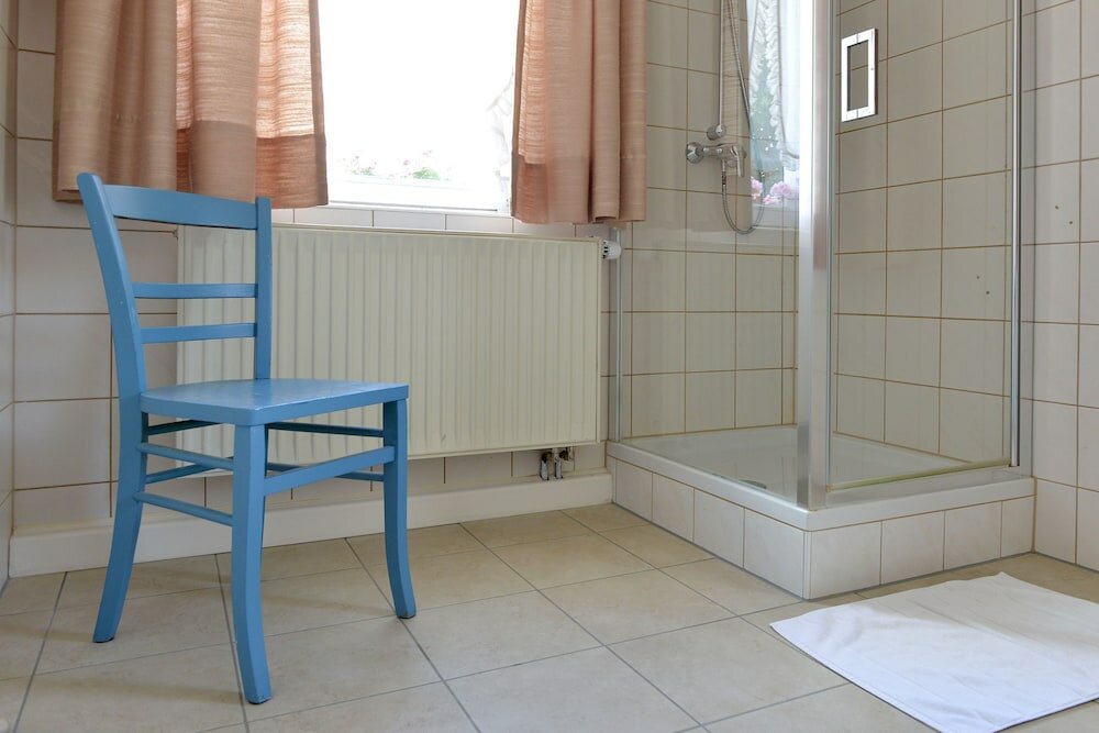 Фото Gasthof Hotel Bezold