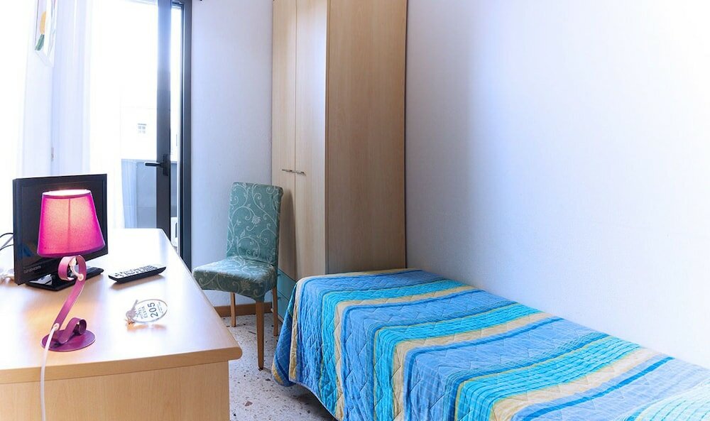 Фото Hotel Elvia