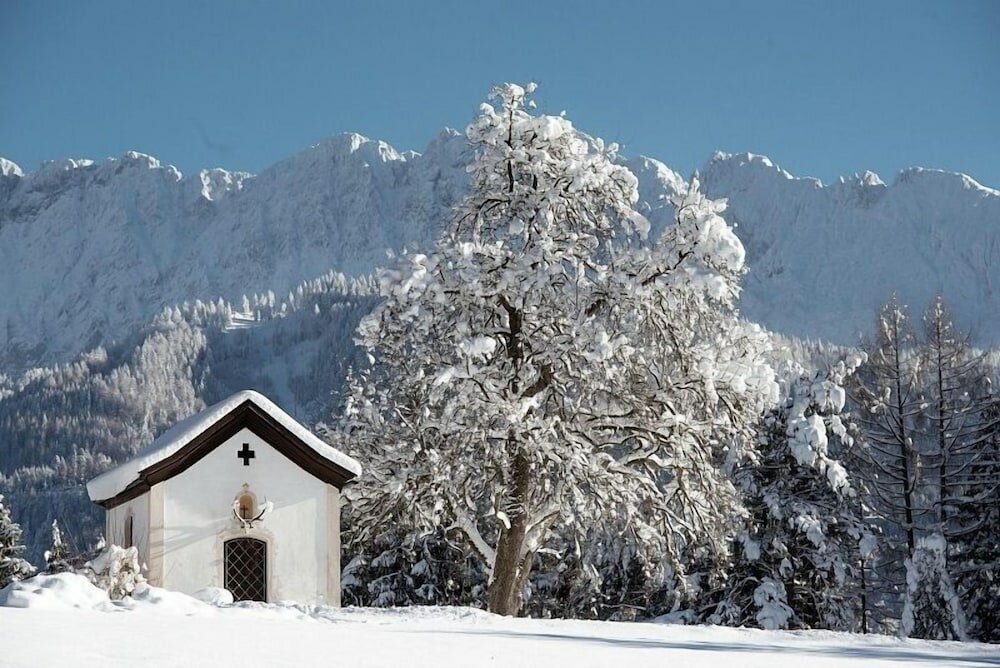 Фото Hotel Gisela