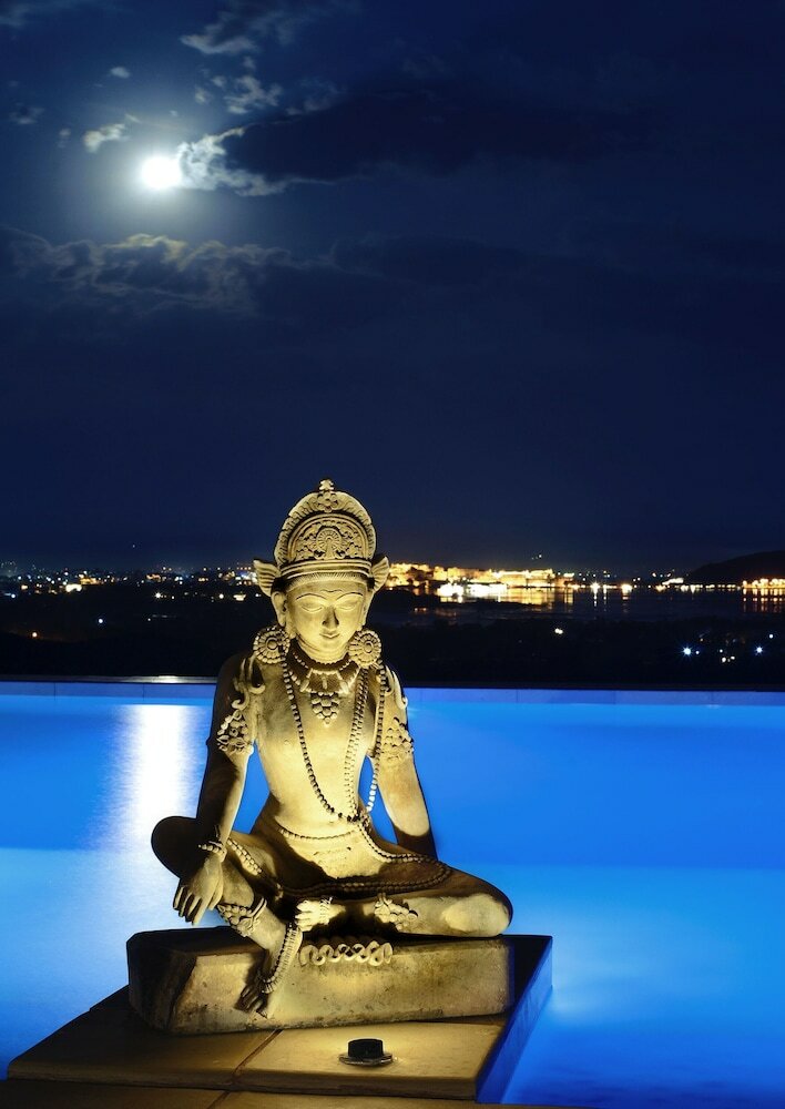 Фото Fateh Garh Resort by Fateh Collection