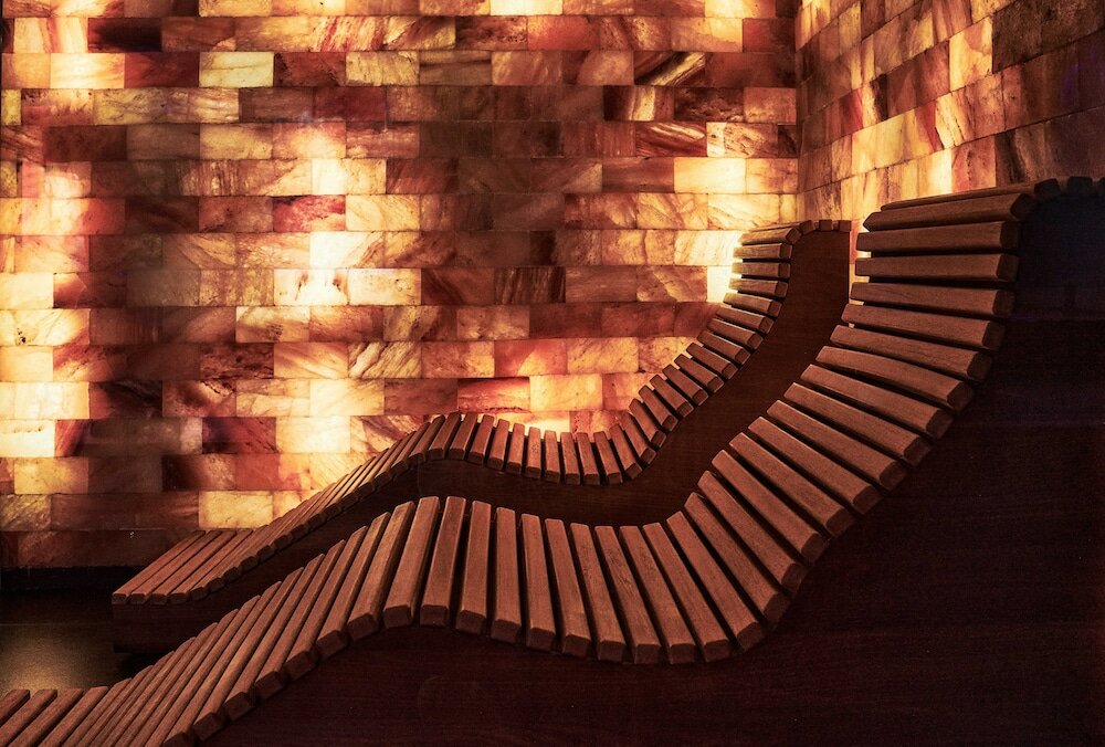 Фото Romeo Hotel