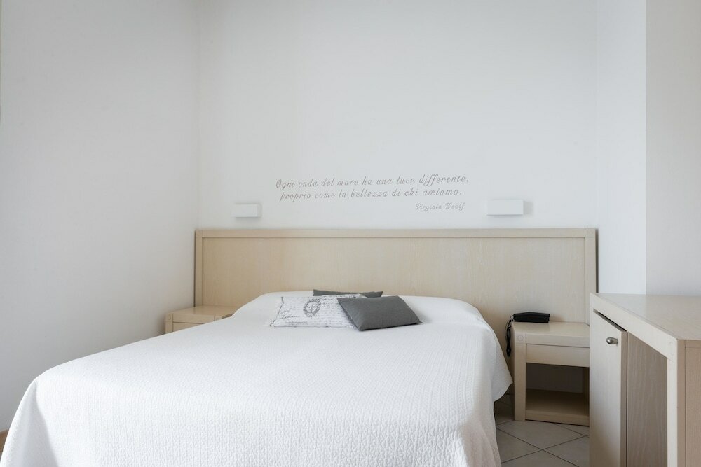 Фото Hotel Commodore