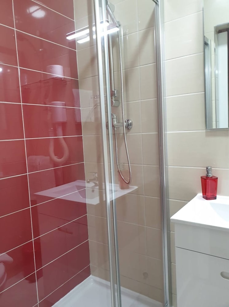 Фото Residencial Palmeira