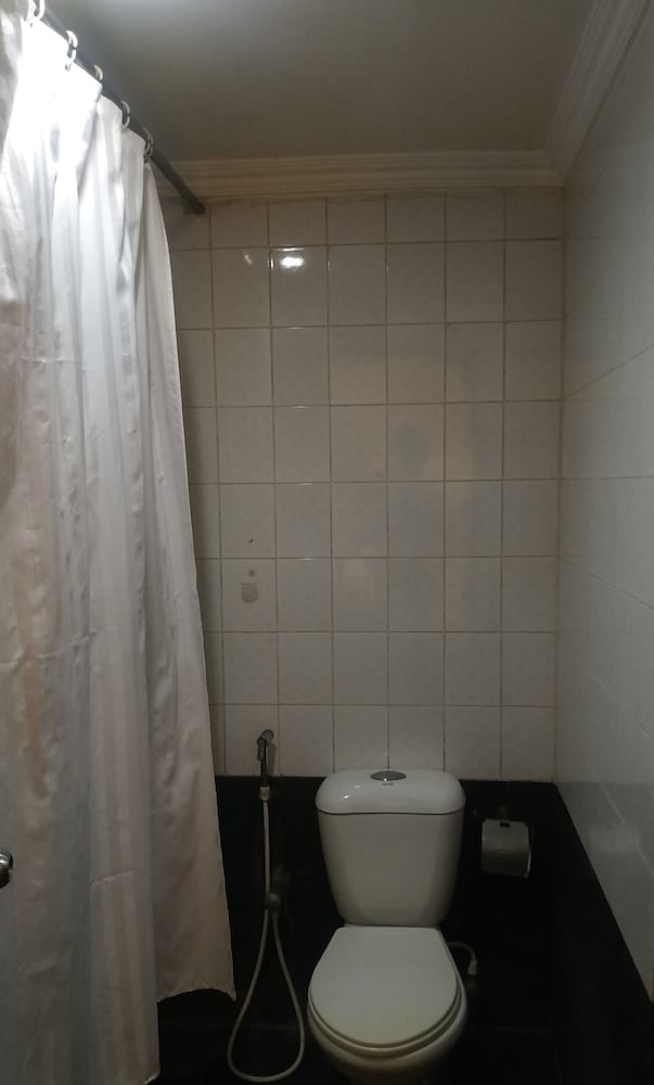 Фото Hotel Victoria