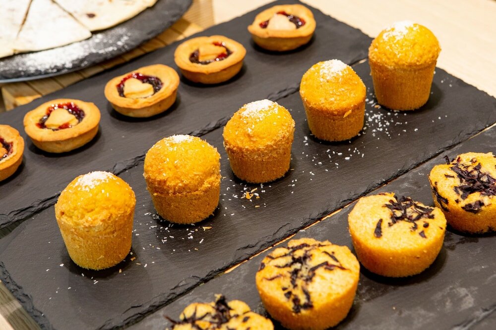 Фото Polo Younique Hotel