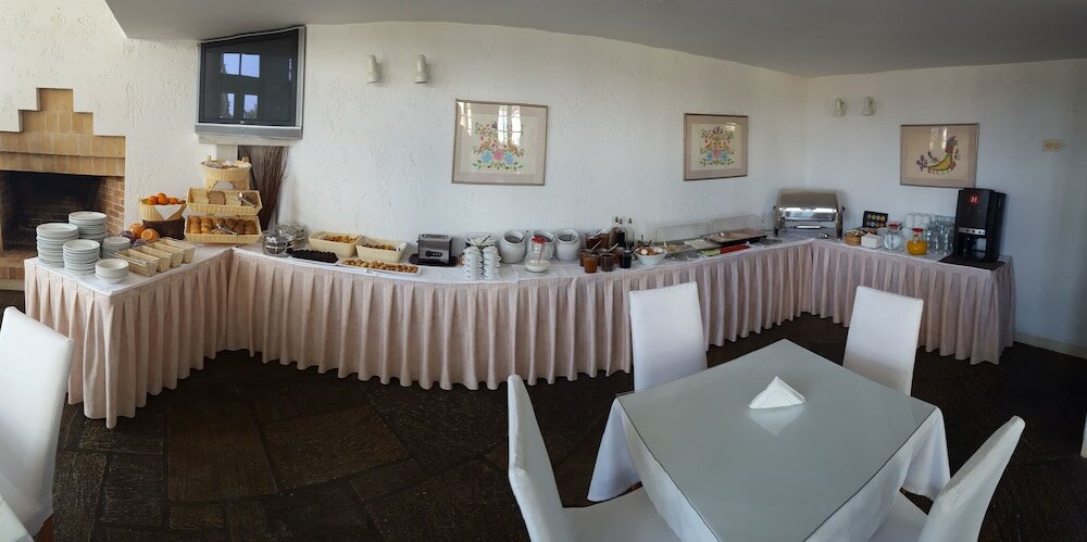 Фото Galaxy Villas