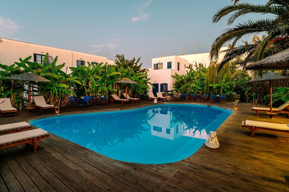 Фото Casa di Roma