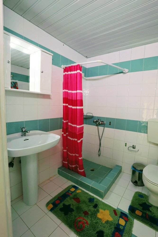 Фото Aquarius Exclusive