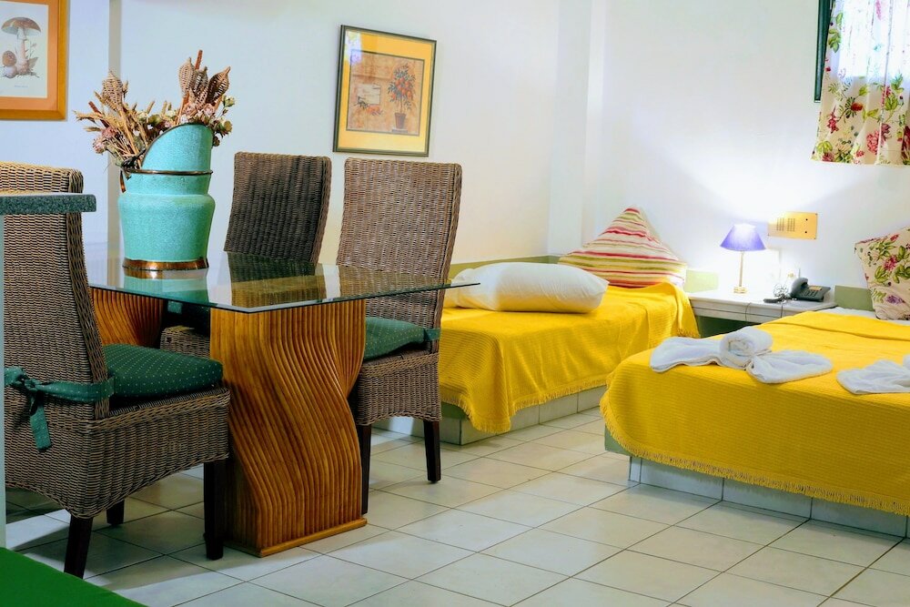 Фото Aquarius Exclusive