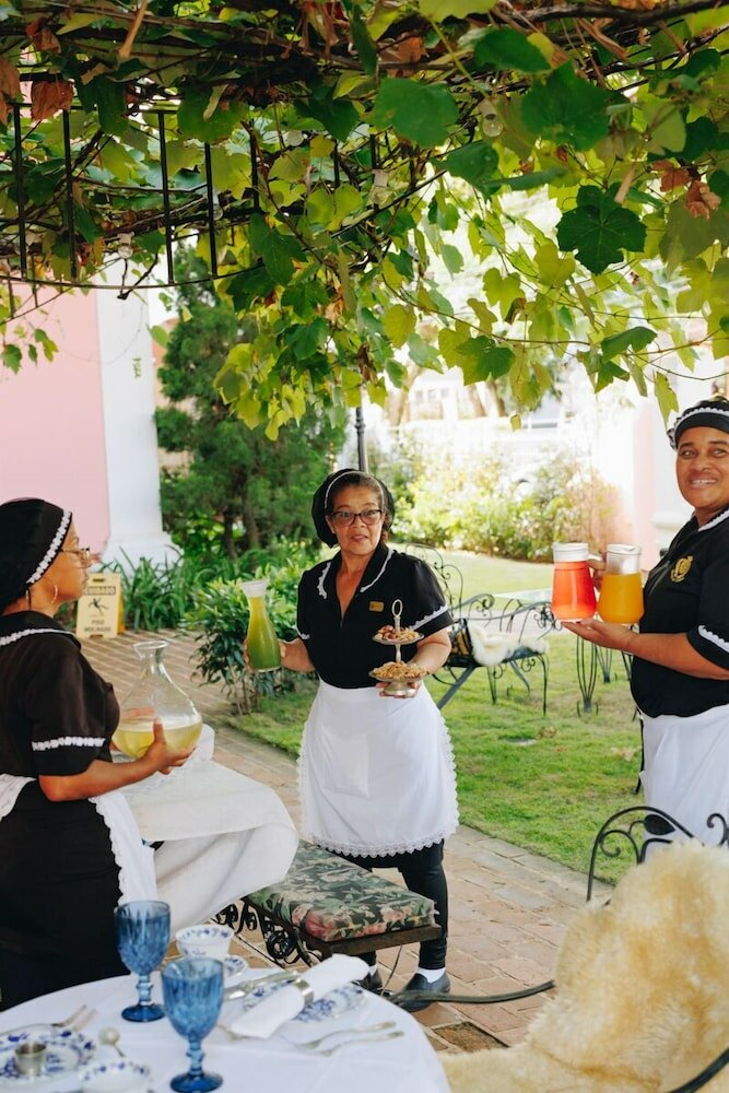 Фото Hotel Boutique Quinta das Videiras