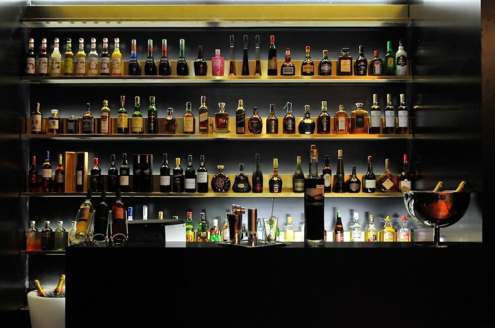 Фото Altis Belem Hotel & SPA, a Member of Design Hotels