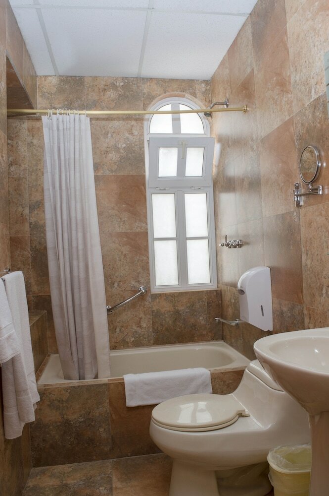 Фото Hotel La Casona