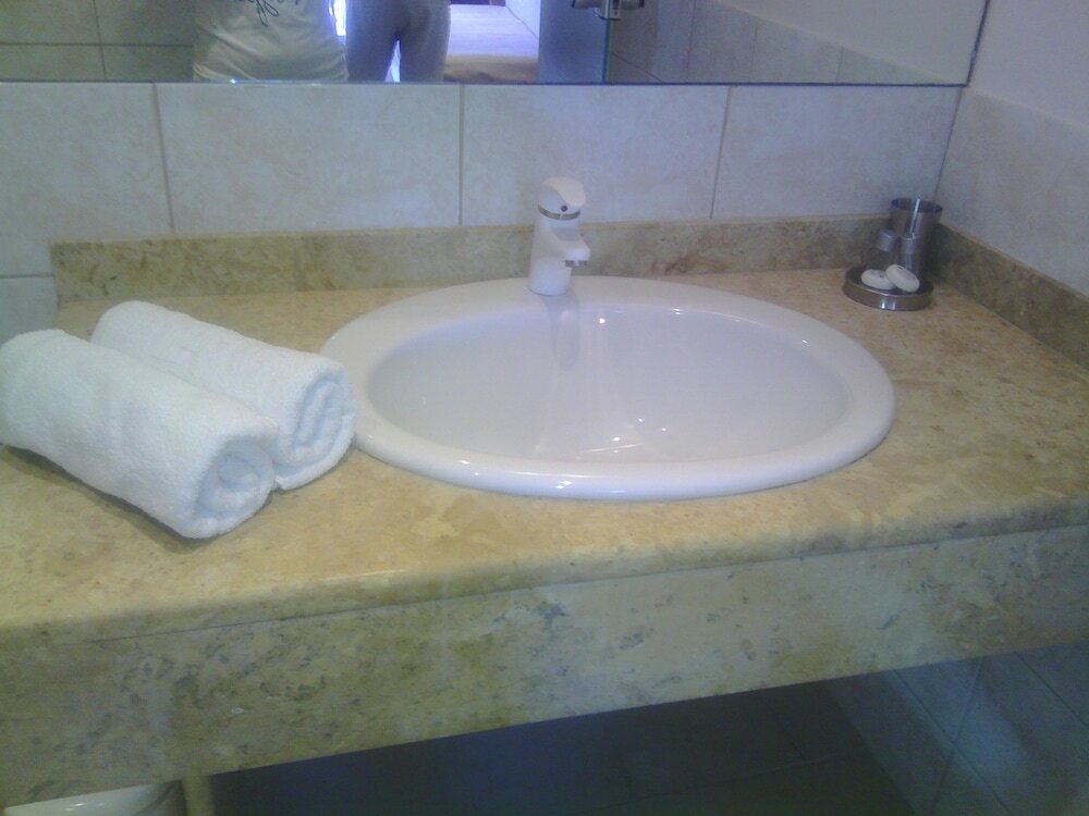 Фото Maria Apartments